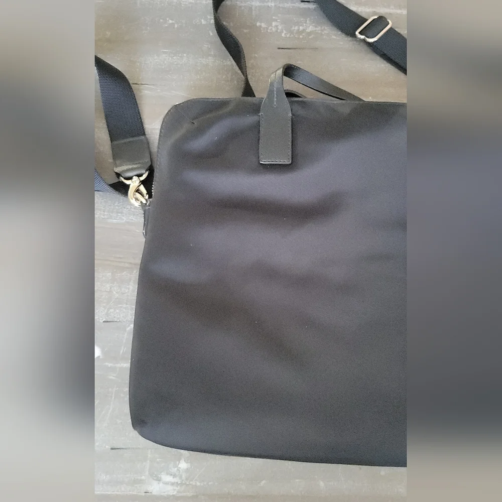 Kate Spade Blake Avenue Daveney Laptop Bag